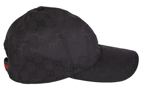 Amazon.com: Gucci Caps For Men.